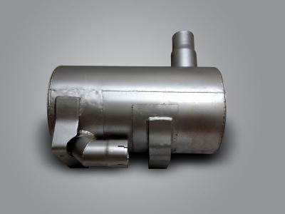 D8511-12